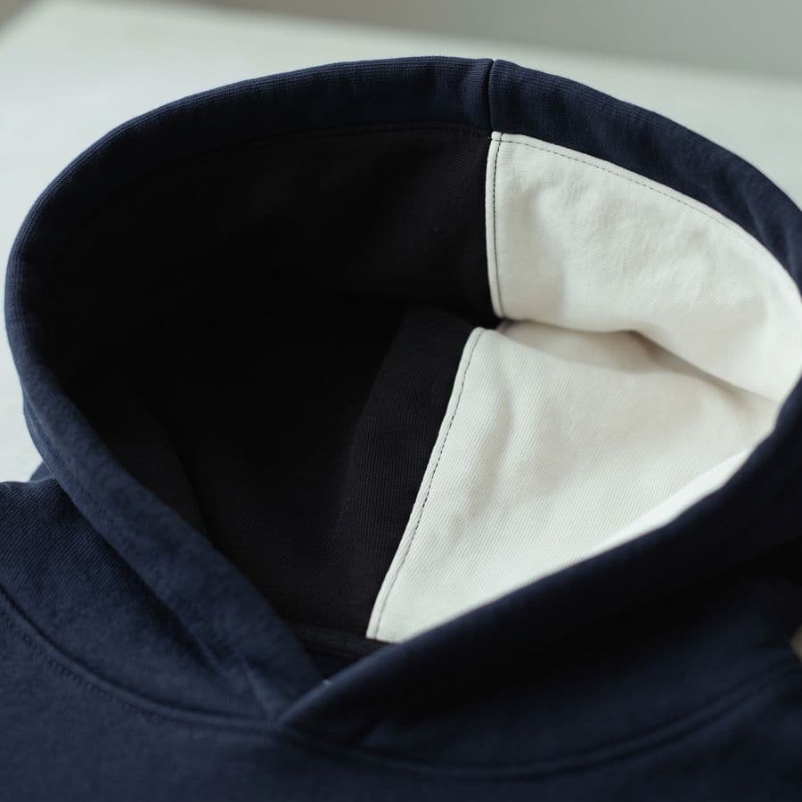 Next collection candidate: The Lining